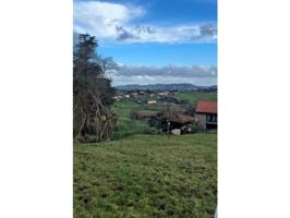 Parcela en venta en Gijón, Porceyo photo 0