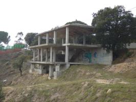 Parcela en venta en Maçanet de la Selva, Mas altaba photo 0