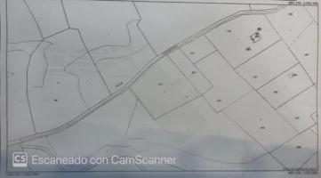 Parcela en venta en Alcantarilla, Alcantarilla photo 0