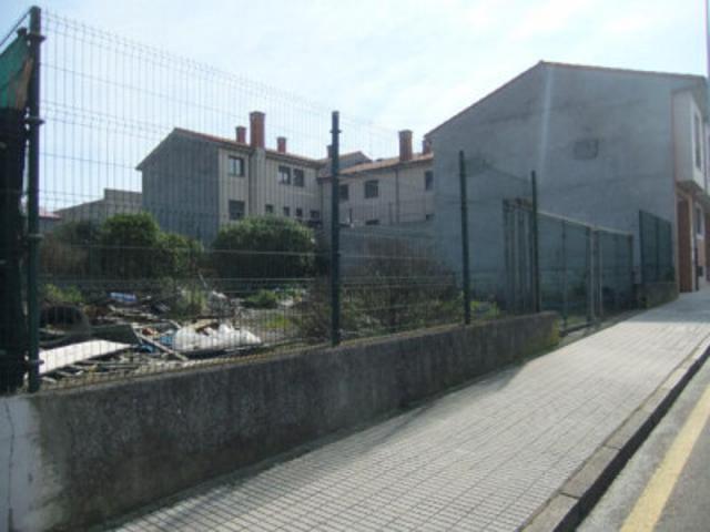 Parcela en venta en Gijón, Gijon photo 0