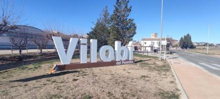 Parcela en venta en Vilobí del Penedès, Vilobí del Penedès photo 0
