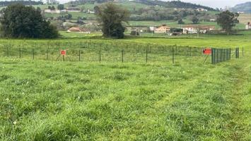 Parcela en venta en Meruelo, Pueblo photo 0