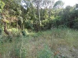 Parcela en venta en Calonge, Calonge - Mas Pere photo 0