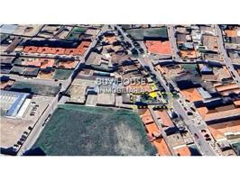 Parcela en venta en Esquivias photo 0