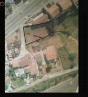 Terreno en venta en Redondela, Chapela photo 0