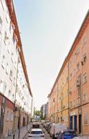 Piso en venta en Mollet del Vallès, Can Borrell photo 0