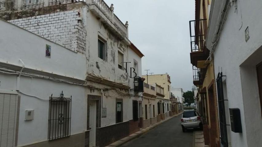 Casa en venta en Tocina, Tocina photo 0