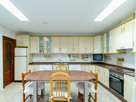 Adosada en venta en Cartagena, Los Nietos photo 0