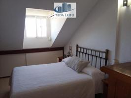 Duplex en venta en Linares, Avenida de andalucía photo 0