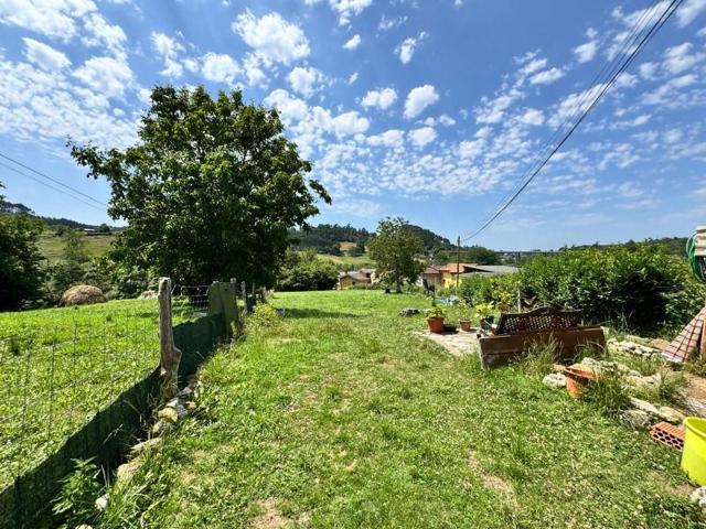 Parcela en venta en Noreña photo 0