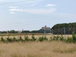 Parcela en venta en Almansa, Almansa photo 0