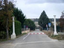 Parcela en venta en Castrillo-Tejeriego, DEHESA DE PEÑALBA photo 0