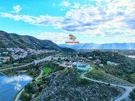 Parcela en venta en Cullera, Bonavista - Lago San Lorenzo photo 0