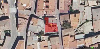 Terreno en venta en El Molar, El Molar photo 0