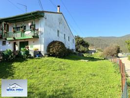 Casas de pueblo en venta en Solórzano, Solorzano photo 0