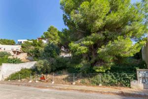 Parcela en venta en Cullera, Bonavista - Lago San Lorenzo photo 0