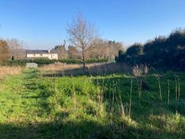 Parcela en venta en Sada, Mosteirón photo 0