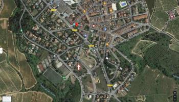 Parcela en venta en Sant Llorenç d'Hortons, Sant Llorenç d Hortons photo 0