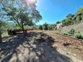Parcela en venta en Vacarisses, TORREBLANCA II photo 0