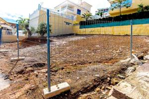 Parcela en venta en Oropesa del Mar, El Balco - Jaume I photo 0