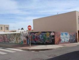 Parcela en venta en El Ejido, Ejido norte photo 0