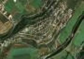 Parcela en venta en Montferrer i Castellbò, Balcó del Pirineu photo 0