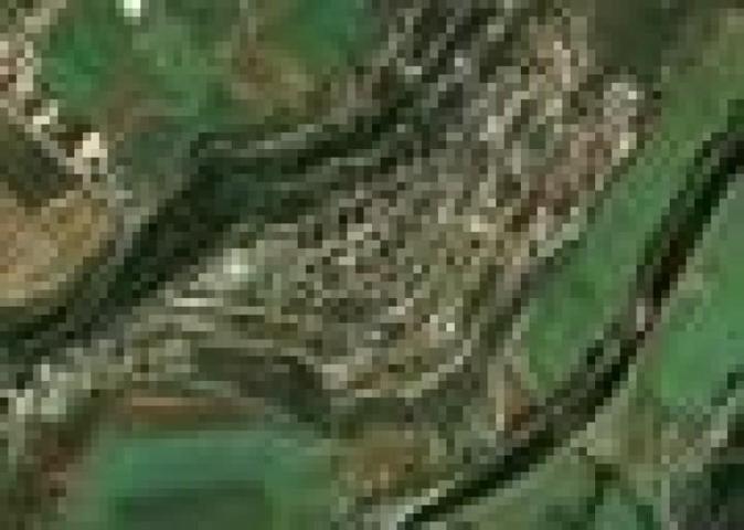 Parcela en venta en Montferrer i Castellbò, Balcó del Pirineu photo 0