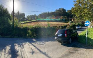 Parcela en venta en Culleredo, Orro photo 0
