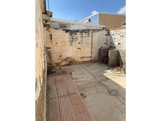 Casa con terreno en venta en Málaga photo 0