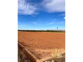 Parcela en venta en Albal photo 0