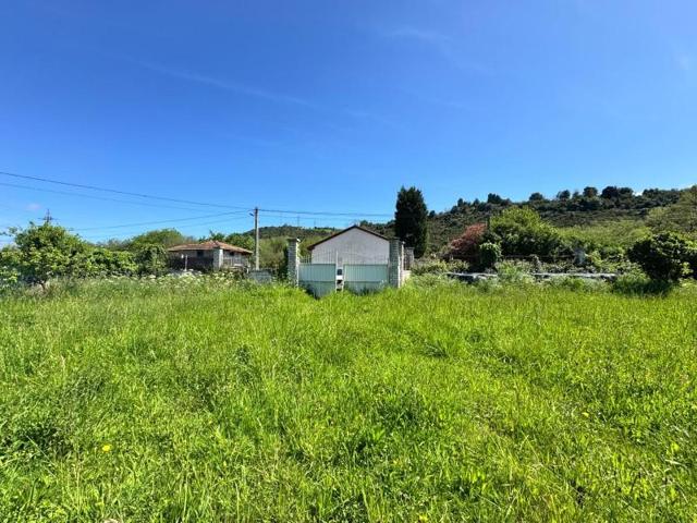 Parcela en venta en Gijón photo 0