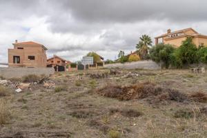 Parcela en venta en Dílar, CAÑADAS DEL PARQUE photo 0