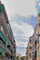 Piso en venta en Premià de Mar, Santa anna tio photo 0