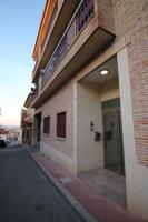 Apartamento en venta en Murcia, Garres Y Lages photo 0