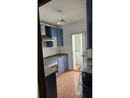 Piso en venta en Cáceres photo 0