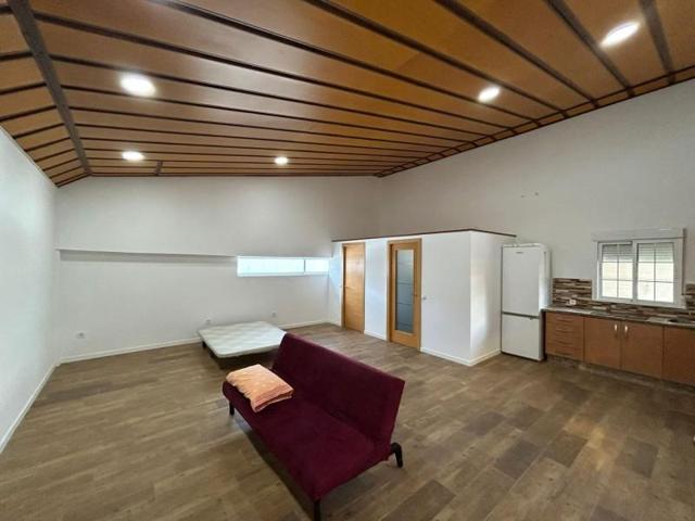 Nave industrial en venta en Alcalá del Río, Andalucia photo 0