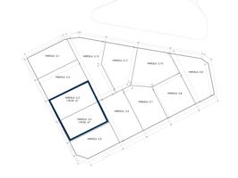 Parcela en venta en Motilla del Palancar, Ctra. la roda photo 0