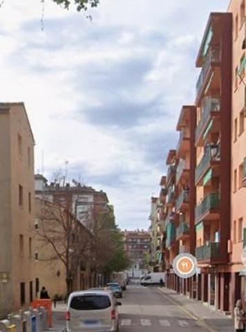 Piso en venta en Salt, Salt photo 0