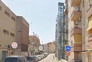 Piso en venta en Sant Boi de Llobregat, Ciutat Cooperativa - Moli Nou photo 0