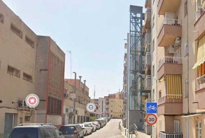 Piso en venta en Sant Boi de Llobregat, Ciutat Cooperativa - Moli Nou photo 0