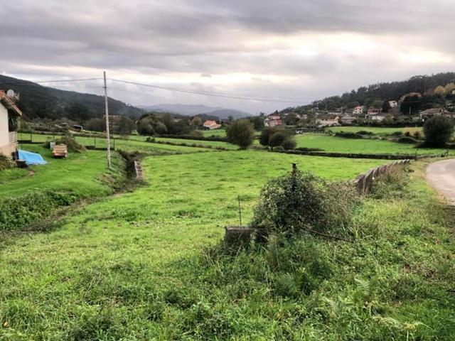 Parcela en venta en Cotobade, Cotobade photo 0