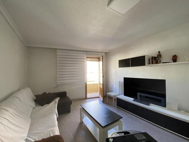 Casa en venta en Caudete, El Molino photo 0