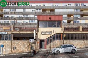 Estudio en venta en Monachil, SIERRA NEVADA photo 0