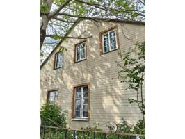 Casa en venta en Ferrol photo 0