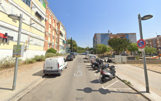 Piso en venta en Sant Boi de Llobregat, Sant Boi de Llobregat photo 0