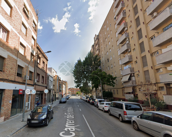 Piso en venta en Sabadell, Sabadell photo 0
