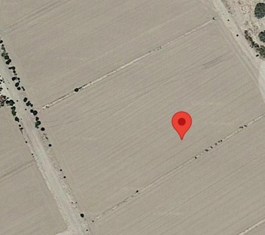 Parcela en venta en Lorca, Cazalla photo 0