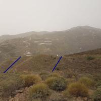 Chalet en venta en Algarrobo, Costa photo 0