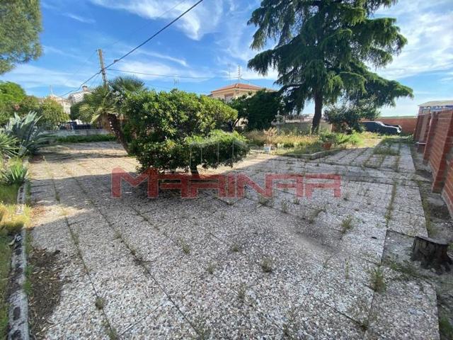 Parcela en venta en Esquivias, ESQUIVIAS photo 0