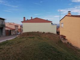 Parcela en venta en Calldetenes, Calldetenes photo 0